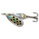 Blue Fox Vibrax Hot Pepper BFS 2, SYB
