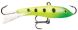 Rapala Jigging Rap 20, GSLM