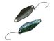 Nories Masukurouto Rooney 1.8g, 036