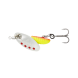 Savage Gear Grub Spinners #2, SRY