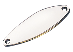 Smith Heaven 5.0 г, 01