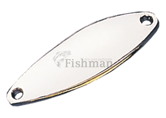 Smith Heaven 5.0, 01