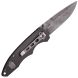 Boker Leopard-Damast I