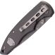 Boker Leopard-Damast I
