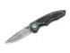 Boker Leopard-Damast I
