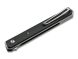 Boker Plus Kwaiken Air G10
