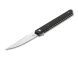 Boker Plus Kwaiken Air G10