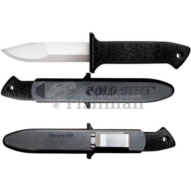 Cold Steel Peace Maker III