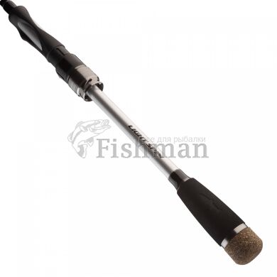  Daiwa 23 Silver Creek Spin, 220, 5-21, 220, 2, 5.0 - 21, #0.6 - 1.0 PE