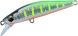 Daiwa Silver Creek Minnow DART CUSTOM, Chart Yamame Or Be