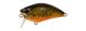 DUO Realis Crank 50SSR Kabuki, ACC-3296