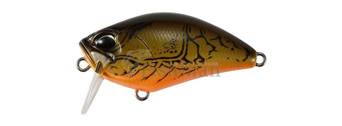 DUO Realis Crank 50SSR Kabuki, ACC-3296