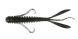 Keitech Hog Impact 3.5", 205