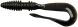 Keitech Mad Wag 7", 102
