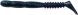 Reins Rockvibe Shad 3", 012
