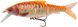 Savage Gear 3D Roach Lipster 130SF, 06