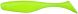 Select Crazy Shad 4?, 045