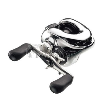 Shimano Antares 2016, RIGHT, 5.6, 5.0, 225, 3-120、3.5-100、4-85、5-70, 10/1