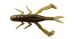 Jackall Dragon Bug 3", Zarigani