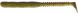 Reins Rockvibe Shad 4", B08