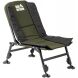 Skif Outdoor Comfy. S. Dark Green/Black