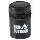 Skif Outdoor Quadroset