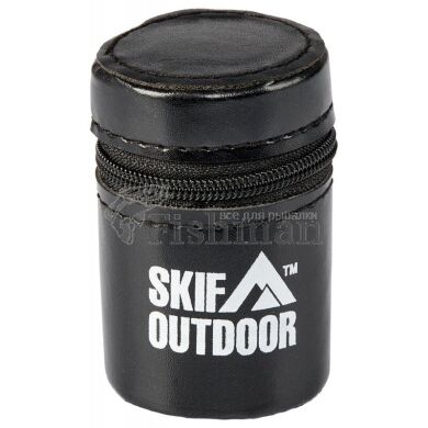 Skif Outdoor Quadroset