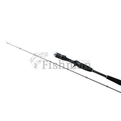 Shimano Sustain AX Casting, 610XH, 208, removable handle, 162, 28 - 84, #2.0 - 3.0 PE, Fast