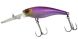 Jackall Soul Shad 52, SK Shad