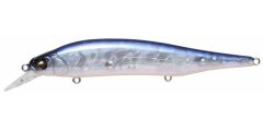 Megabass Ito Shiner, GP Pro Blue