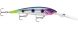 Rapala Gold Miner, CHBHT