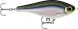 Rapala Super Shadow Rap Jerk, RSML