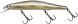 ZipBaits Orbit 130 SP, 522R