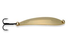 Williams Whitefish C80, GOLD