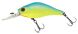 ZipBaits B-Switcher 2.0 Silent, 086