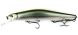 ZipBaits Orbit 130 SP, 21