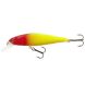 Lucky John Minnow X (Original) 10, S59