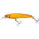 Fladen 3D Minnow 70, Gold Orange