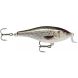 Rapala Shallow Shad Rap SSR 09, ROL