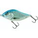 Salmo Slider F 05, HSH