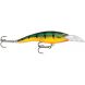 Rapala Scatter Rap Tail Dancer SCRTD 09, FLP