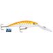 Rapala Deep Tail Dancer TDD13, OTU