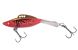 Lucky John Pro Series Mebaru 47, 208