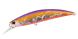 Duo Spearhead Ryuki 95S, ADA-4071