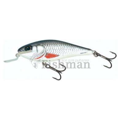 Воблер Salmo Executor SR 07/D (IEX7SR-D), D