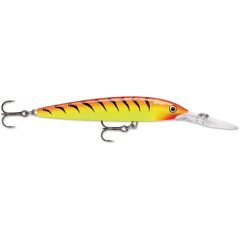 Rapala Down Deep Husky Jerk DHJ10, HT