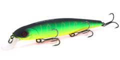 Jackall Mag Squad 128 SP, Mat Tiger