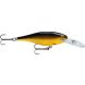 Rapala Shad Rap SR09, G
