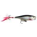 Rapala Skitter Pop SP 07, S