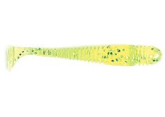 LJ Pro Series Tioga 2.0 in, 071 (Lime Chartreuse)